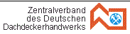 Zentralverband des Deutschen Dachdeckerhandwerks